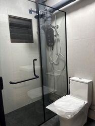 Blk 501A Montreal Spring (Sembawang), HDB 5 Rooms #583882551